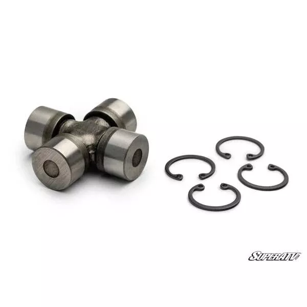 Super ATV Superatv Up & Running Can-AM Replacement U-Joint (UJT-CA-DEF)