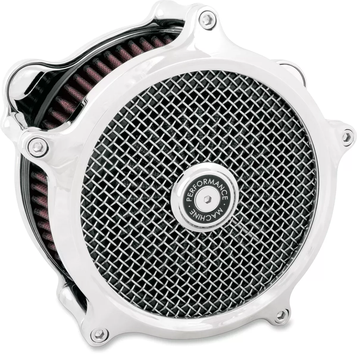 Super Gas Air Cleaners / '91-'23 Models