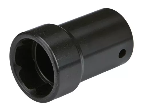 Super Socket Short ALL10230