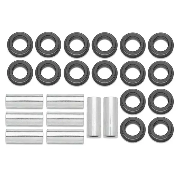 SuperATV A-Arm Bushing Kit Hdpe