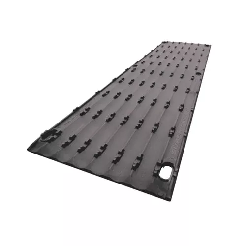 Superglides Superglide Ii Wide W/Screws 3013 SUP-GL-II-WIDE