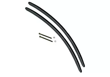 Superlift 01-312 Front 12" Lift Leaf Spring