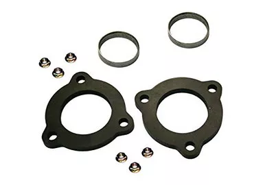 Superlift | 40028 | 2" Leveling Kit - 2015-Current Chevy Colorado and GMC Canyon
