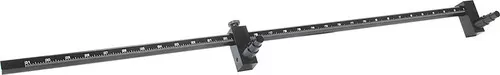 Suspension Tube Setup Tool ALL10676