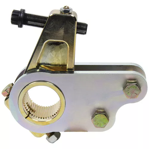 Sway Bar Adjuster 30 Deg Drop 1-1/2in 48spl ALL99472