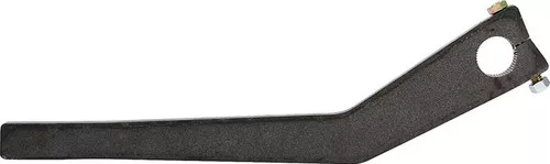 Sway Bar Arm 1.25 x 49 Spline 30 Degree ALL56384