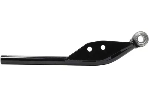 Swing Arm 15.5in ALL56053
