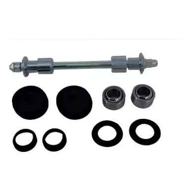 Swingarm Bearing Kit with Spherical Bearings