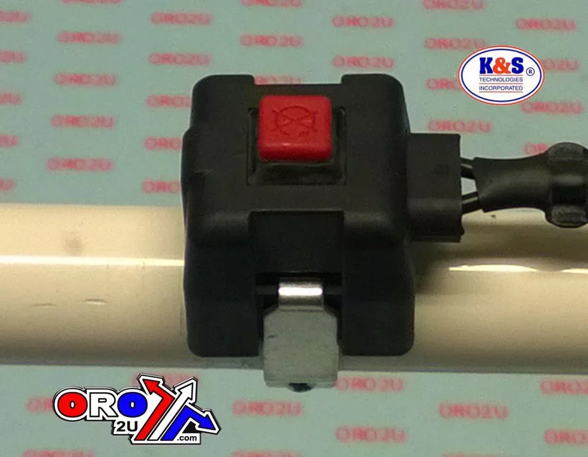 SWITCH KILL 5UM-83976-E2-00