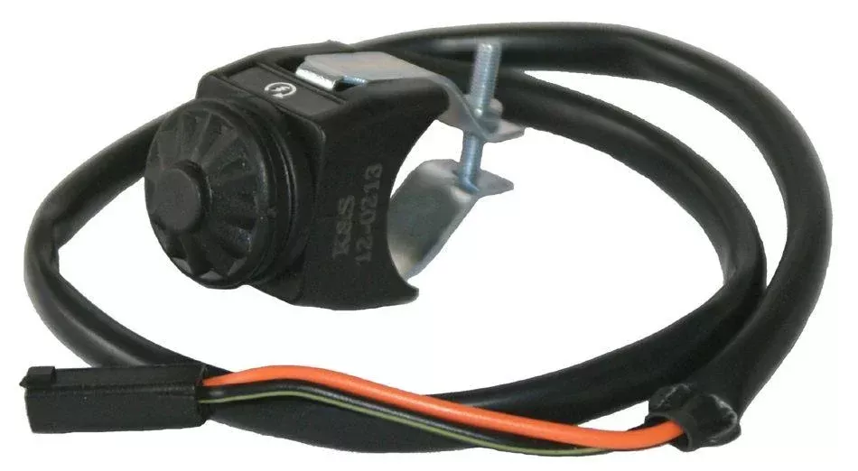 SWITCH STARTER 37310-29F00 K&S 12-0213