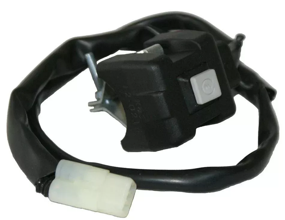 SWITCH STARTER 5TJ-83976-10 K&S 12-0214