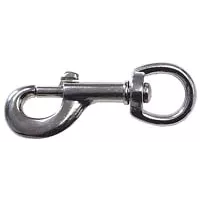 SWIVEL SNAP