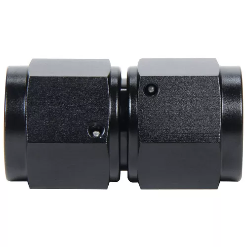 Swivel Union Female -10 to Female -10 ALL49706