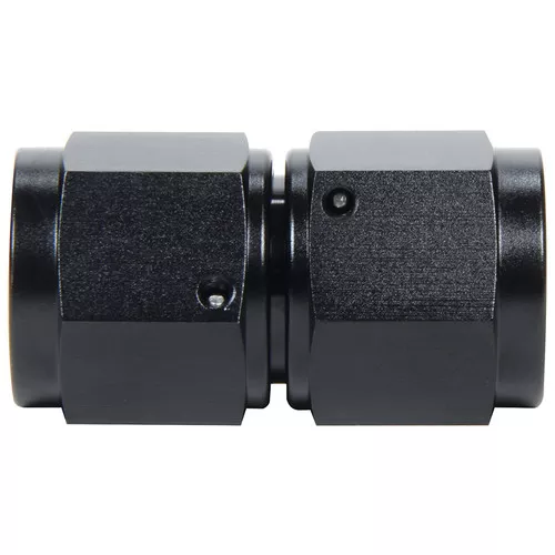 Swivel Union Female -8 to Female -8 ALL49704