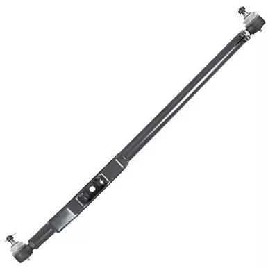 Synergy 8121-02