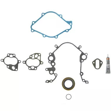 T COVER SET FOR 82-84