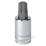 T60 TORX BIT