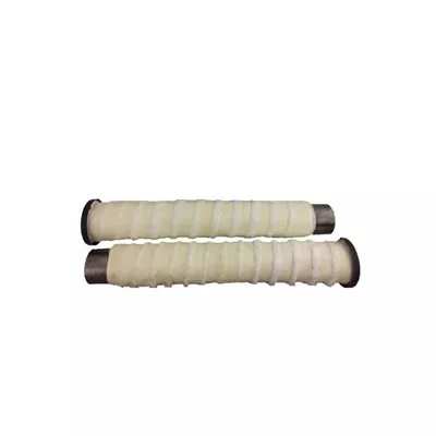 TAB PERFORMANCE SLIP ON MUFFLER BAFFLES HARLEY SOFTAILS 25-26