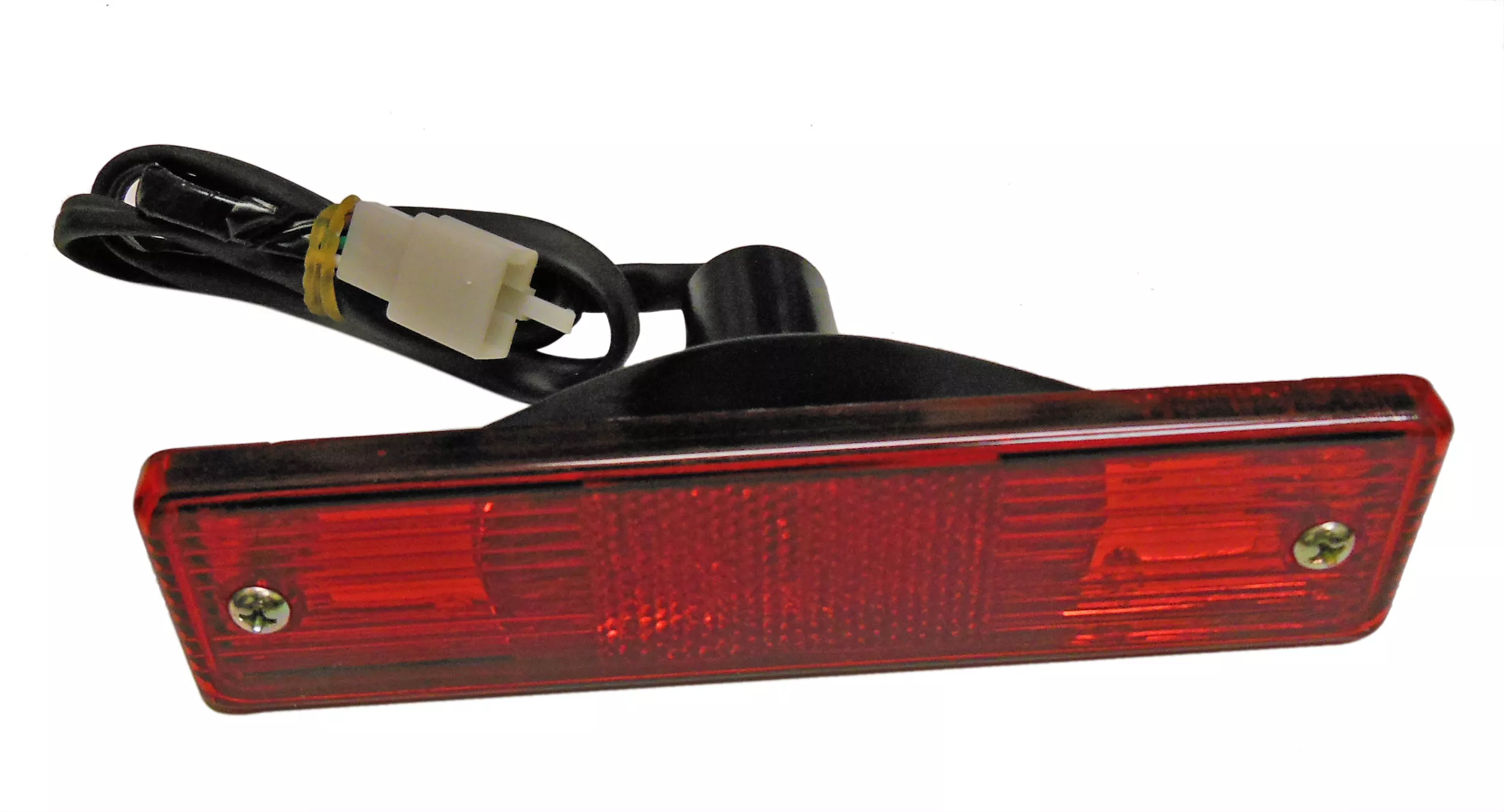 Tail / Brake Light for Go Kart