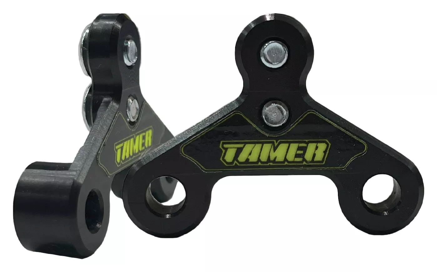 Tamer Fork Guard Bracket KTM / Husqvarna / Gas Gas