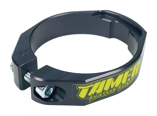 Tamer WDS 2.0 Ring Cobra / Husqvarna / KTM / Kawasaki