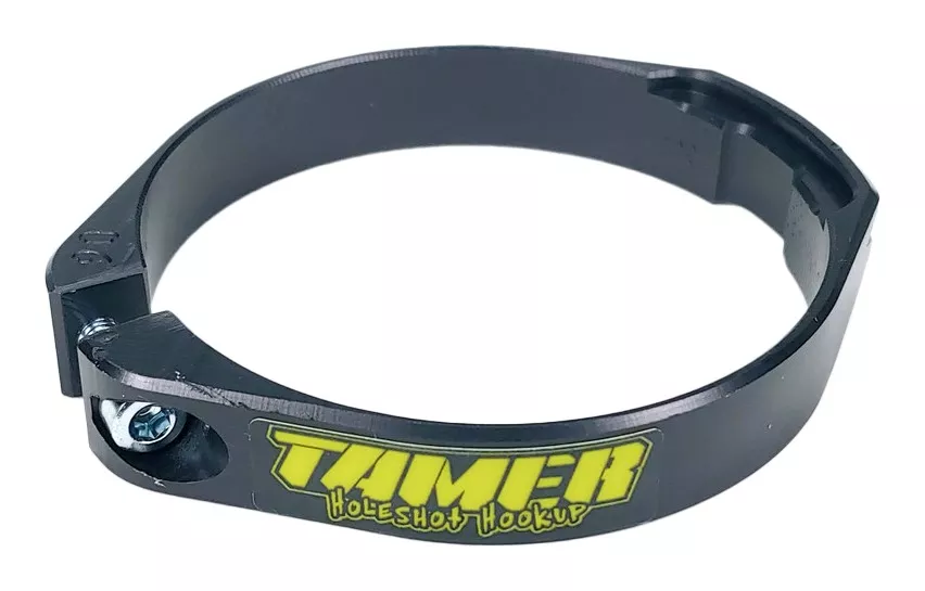 Tamer WDS 2.0 Ring Honda / Suzuki / TM / Triumph / Kawasaki