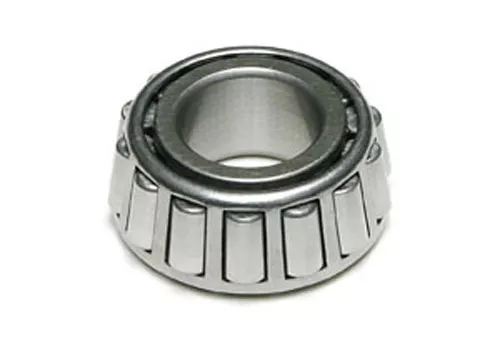 Tapered Roller Bearing (Cone) - 3/4'' ID
