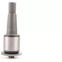 TAPERED TORQUE ARM BUSH