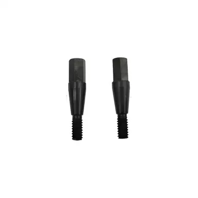 Tappet Guide and Oil Pump Alignment Tool