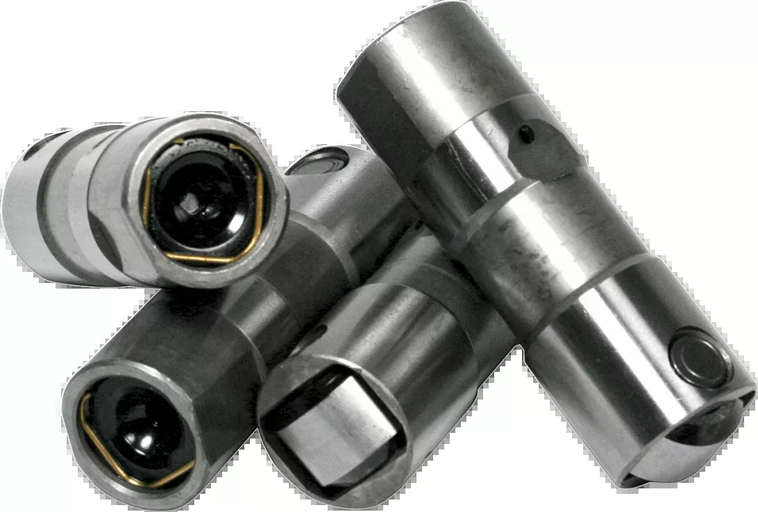 Tappet Set - Twin Cam/M8