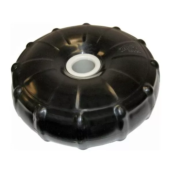 TaylorMade Dock Post Guide Wheel