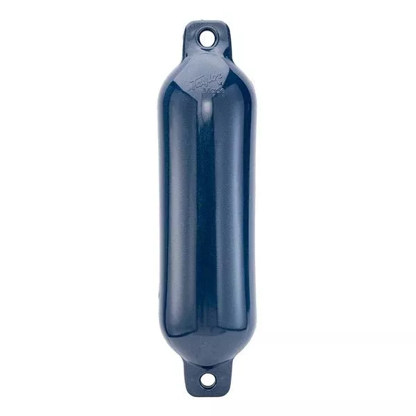TaylorMade Hull Gard Inflatable Vinyl Fender