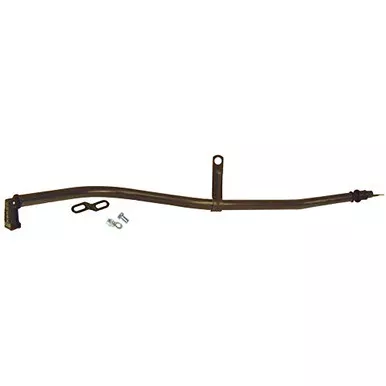 TCI Automotive 743865 Transmission Dipstick