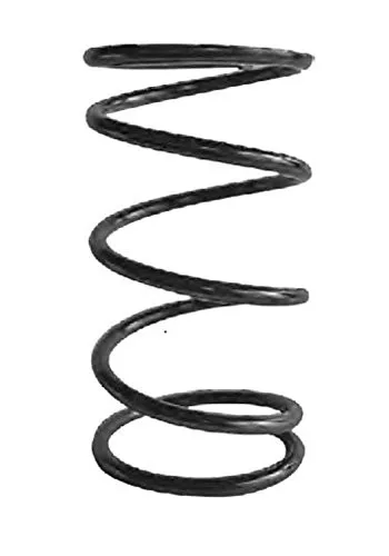 Team Boss Driven Spring Arctic 155/240 - 210493-006