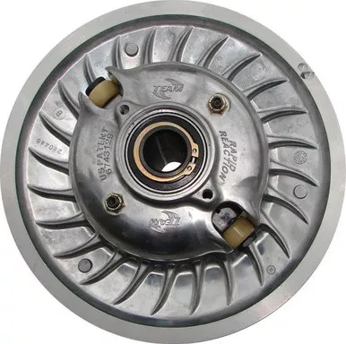 Team Tied Clutch Ski-Doo - 421515
