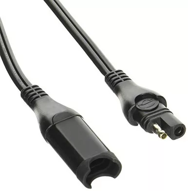 Tecmate O-23