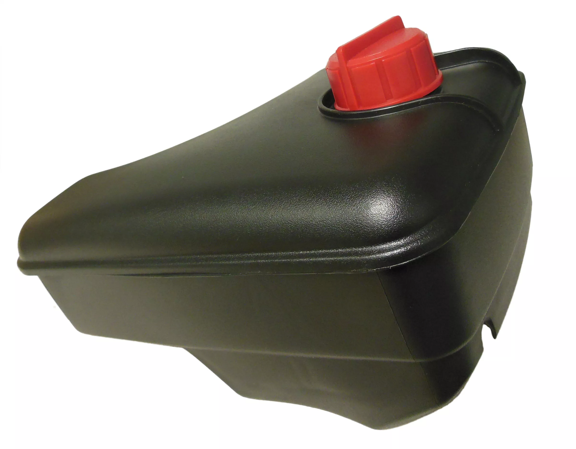Tecumseh Fuel Tank - 3 Quart