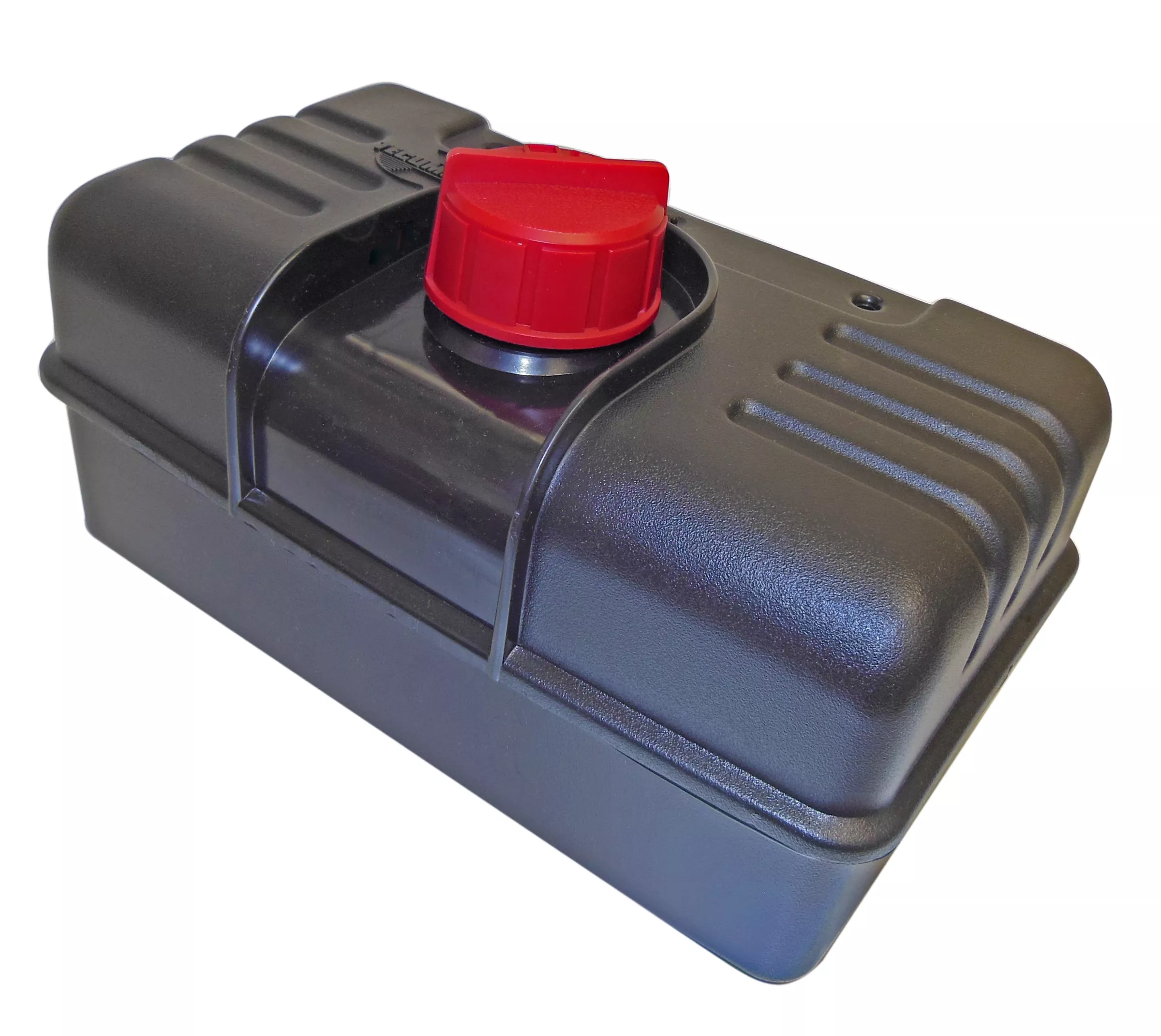 Tecumseh Fuel Tank