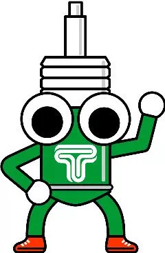 TEIN Accessories