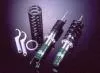 TEIN Coilover - Basic