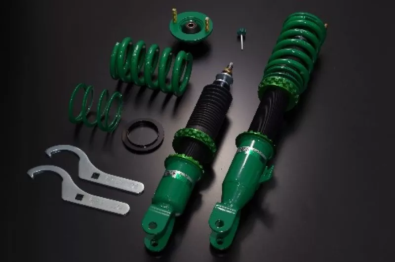 TEIN Coilover – Mono Racing
