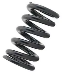 TEIN Coilover Spring – 200mm