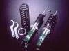 TEIN Coilover – SS