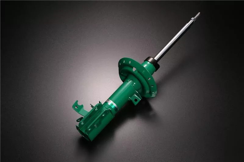 TEIN EnduraPro Plus Shock