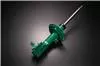 TEIN EnduraPro Shock