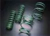 TEIN Springs – S. Tech
