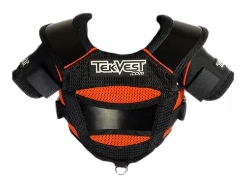 Tekvest Little People Gear