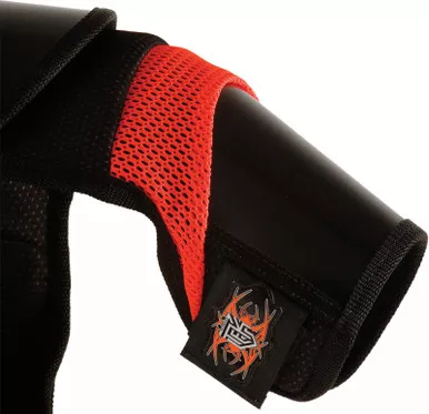Tekvest Shoulder Pads X - SPTP2306