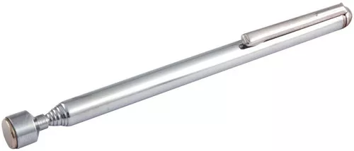 Telescoping Magnet ALL14173