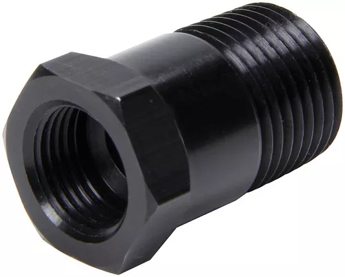Temp Gauge Adapter 1/2in ALL50204